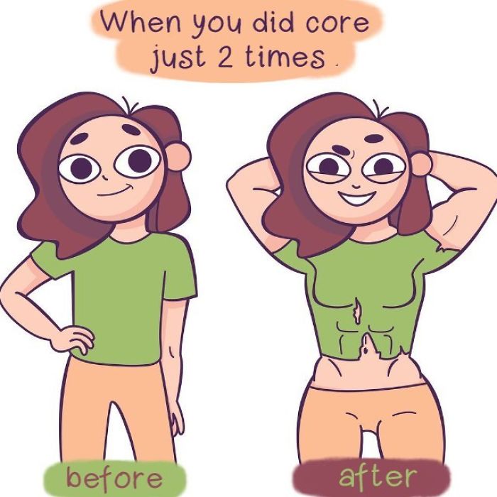 Welcome To The Bloome Space