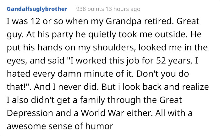 24-Year-Old Diagnosed With Terminal Cancer Lists The Things He Realized Are Truly Important In This Life