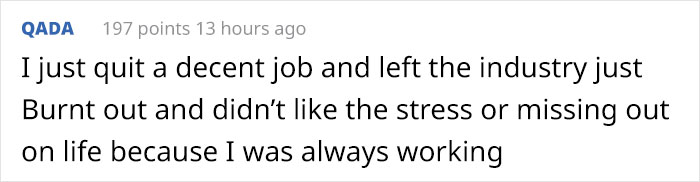 24-Year-Old Diagnosed With Terminal Cancer Lists The Things He Realized Are Truly Important In This Life 24-Year-Old Diagnosed With Terminal Cancer Lists The Things He Realized Are Truly Important In This Life