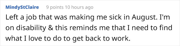 24-Year-Old Diagnosed With Terminal Cancer Lists The Things He Realized Are Truly Important In This Life