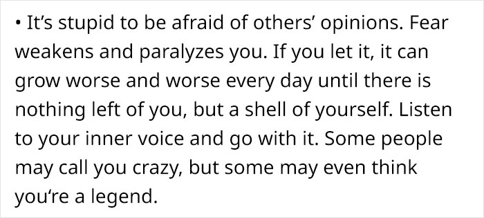 24-Year-Old Diagnosed With Terminal Cancer Lists The Things He Realized Are Truly Important In This Life