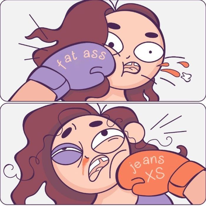 Welcome To The Bloome Space