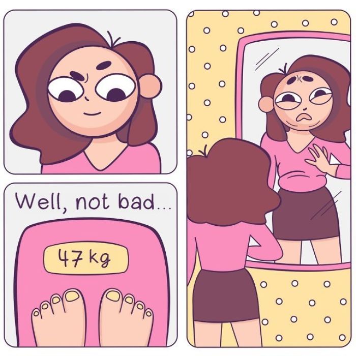 Welcome To The Bloome Space