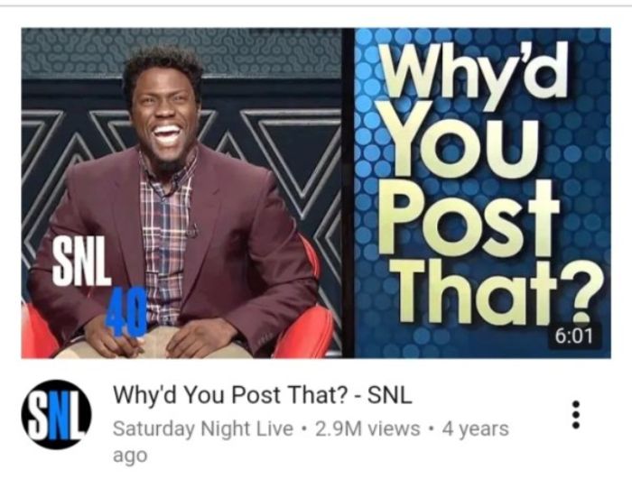 Posts-That-Did-Not-Age-Well