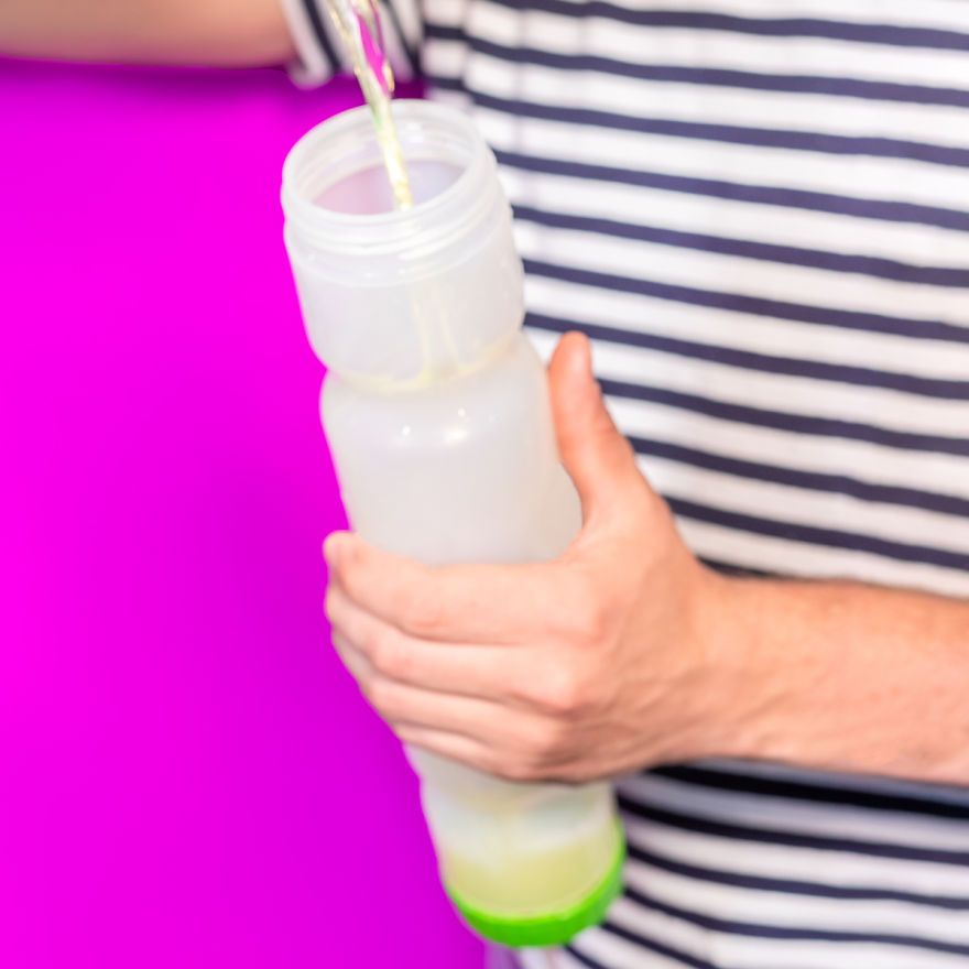 12 New Inventions That No One Asked For 12 New Inventions That No One Asked For