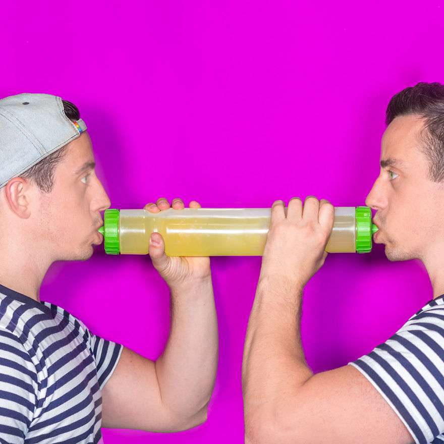 12 New Inventions That No One Asked For