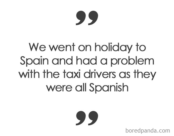 Funny-Customer-Travel-Complaints