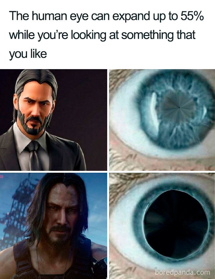 Funny-Keanu-Reeves-Memes