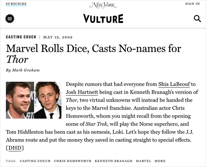 Posts-That-Did-Not-Age-Well