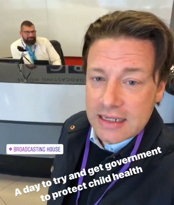 Woman That Grew Up Poor Shares The Harsh Reality Of Why Poorer Families Buy Junk Food