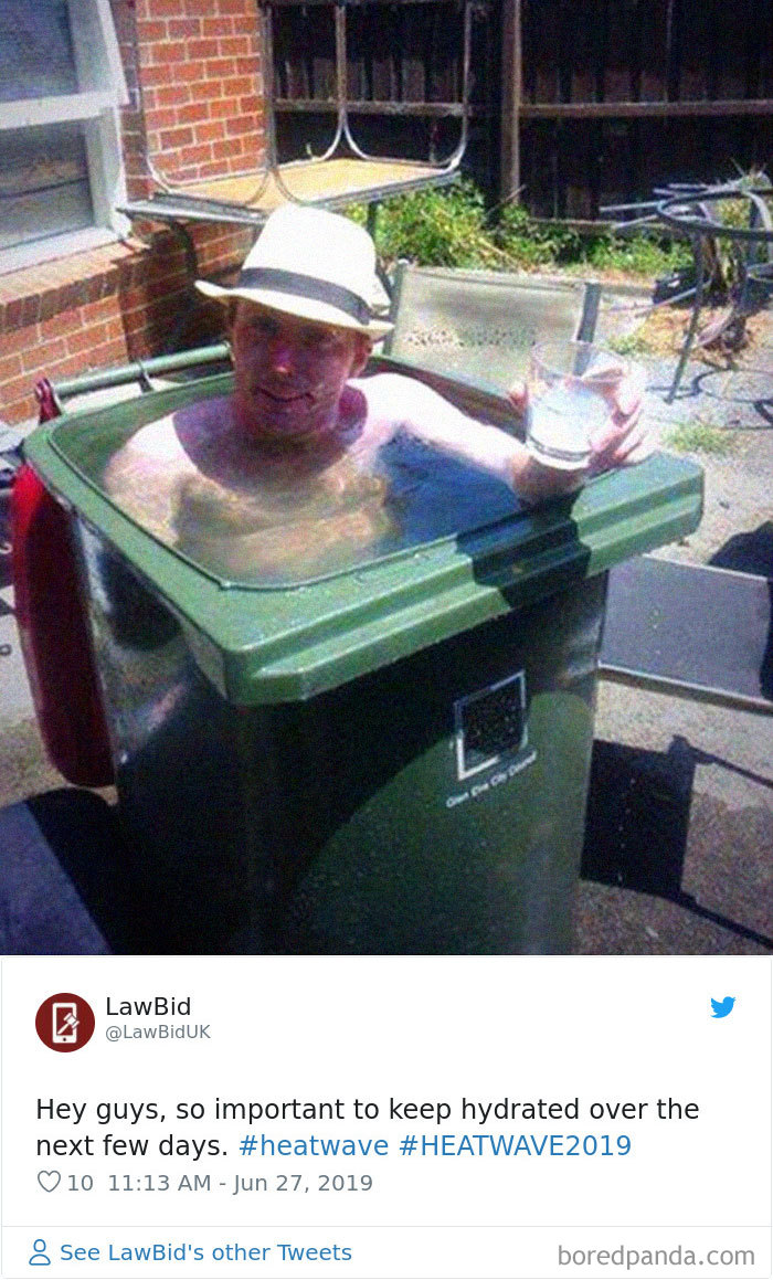 Europe-Hot-Weather-Summer-Heatwave-2019