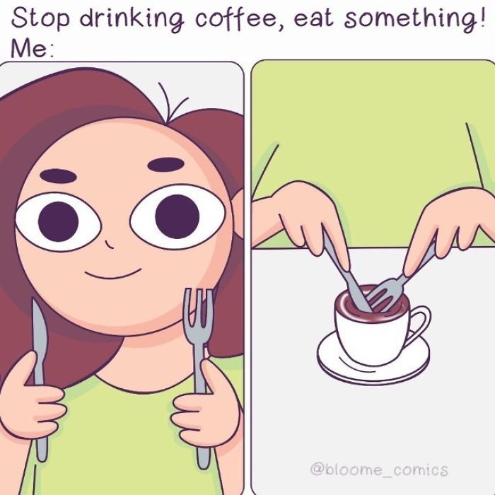 Welcome To The Bloome Space