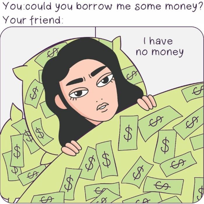 Welcome To The Bloome Space