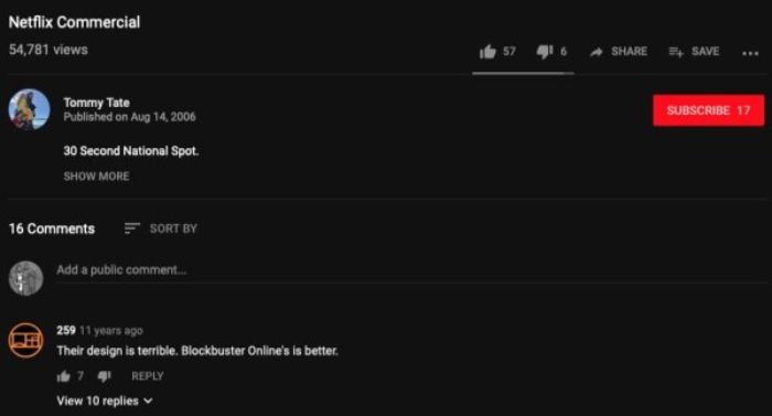 Posts-That-Did-Not-Age-Well