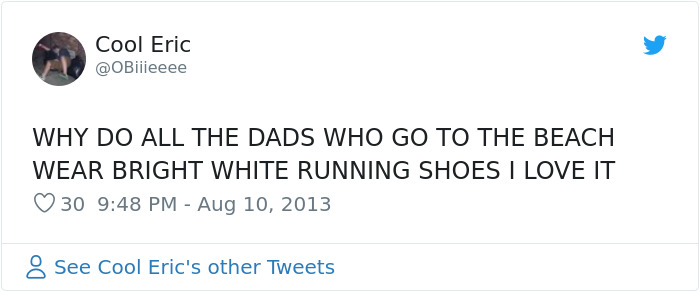 Best-Why-Do-Dads-Tweets