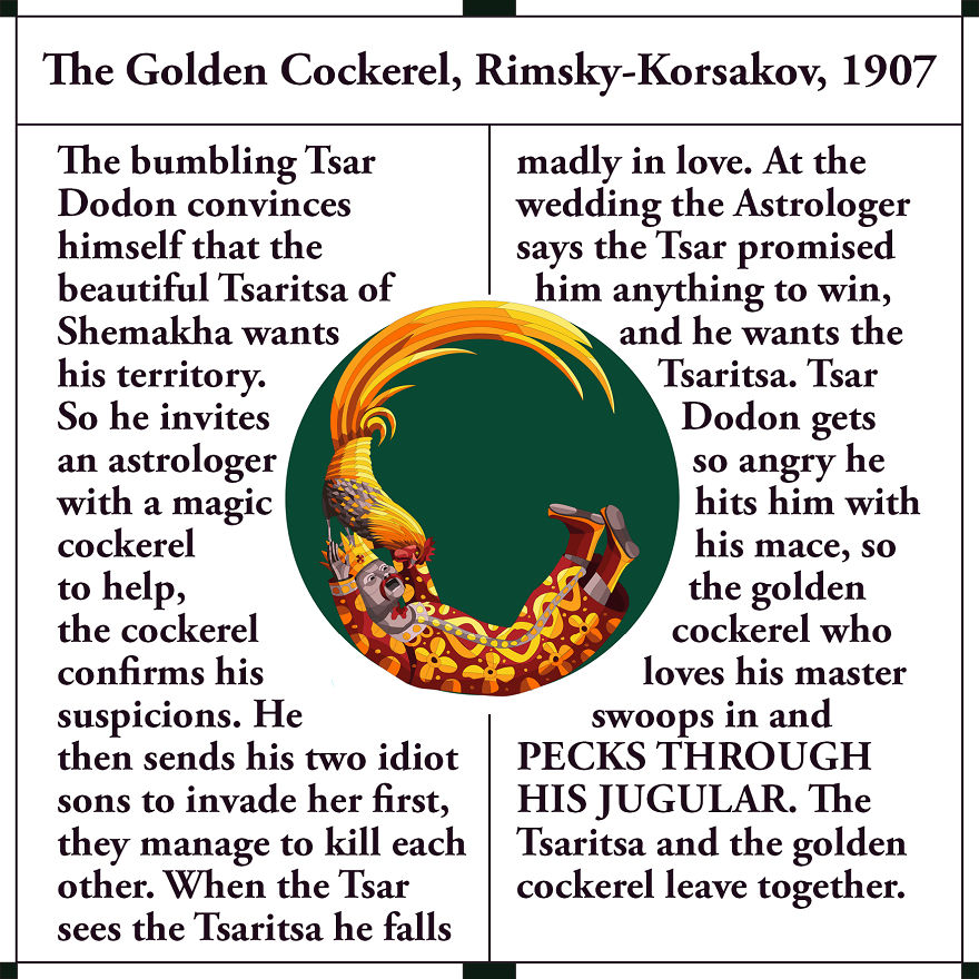 This Is Part 1 Of My Tragic Alphabet That Highlights The Most Drama-Licious Opera Death Scenes Through The Ages This Is Part 1 Of My Tragic Alphabet That Highlights The Most Drama-Licious Opera Death Scenes Through The Ages