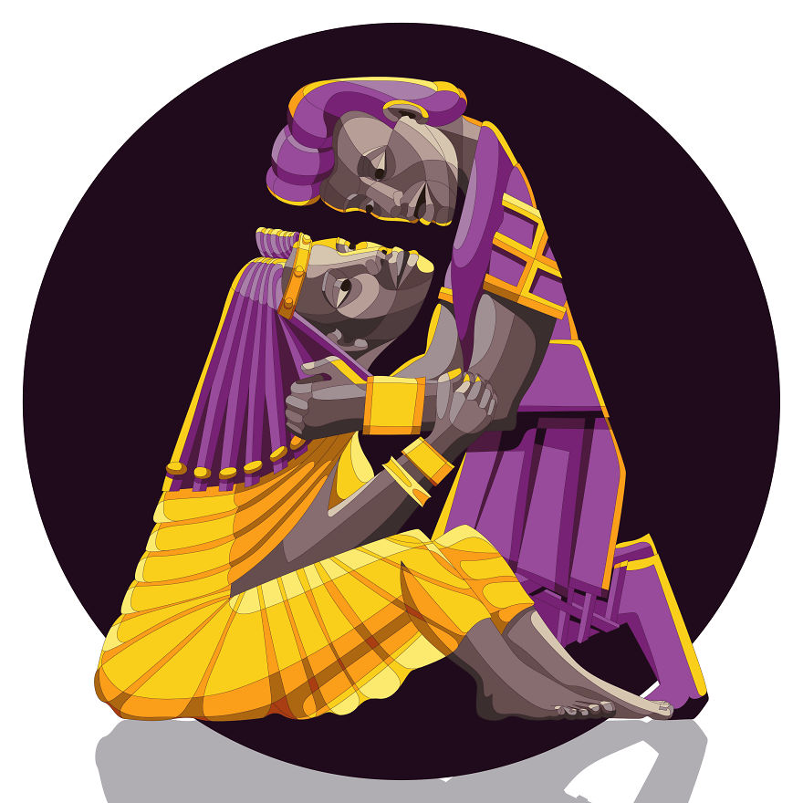 This Is Part 1 Of My Tragic Alphabet That Highlights The Most Drama-Licious Opera Death Scenes Through The Ages