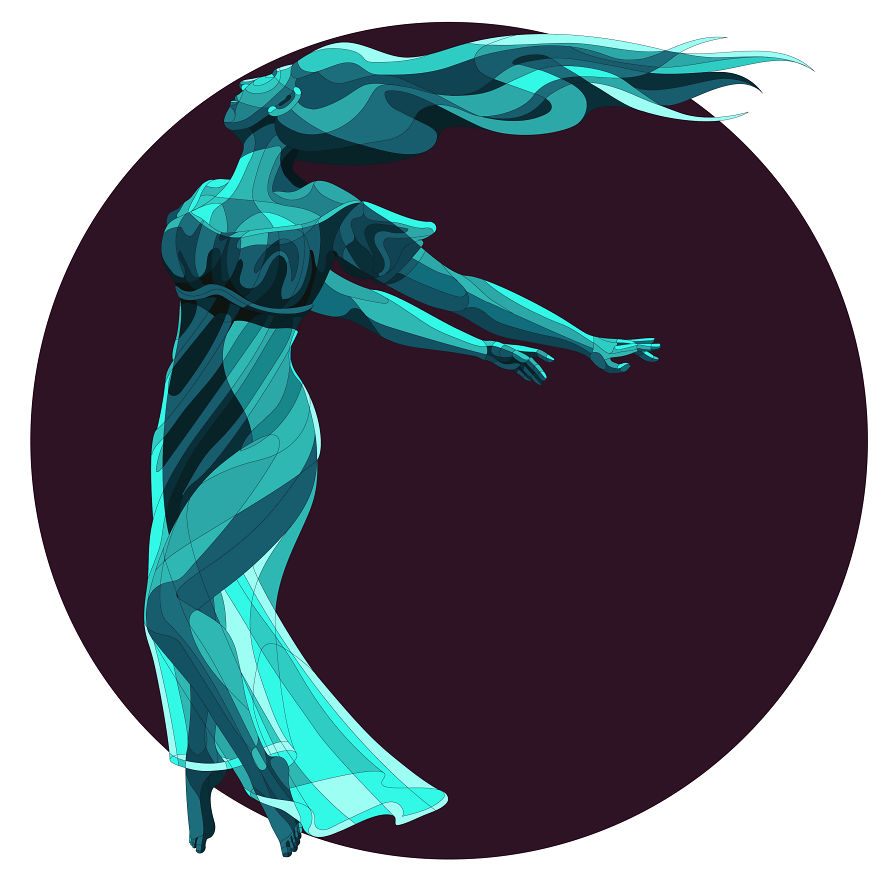 This Is Part 1 Of My Tragic Alphabet That Highlights The Most Drama-Licious Opera Death Scenes Through The Ages This Is Part 1 Of My Tragic Alphabet That Highlights The Most Drama-Licious Opera Death Scenes Through The Ages