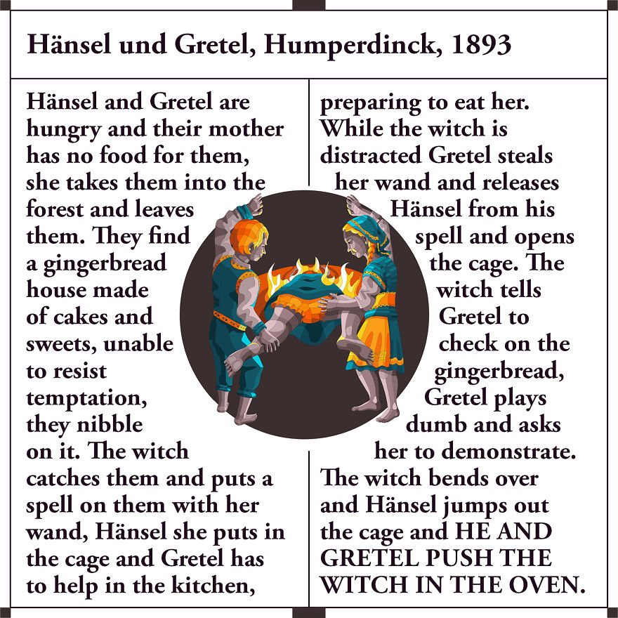 This Is Part 1 Of My Tragic Alphabet That Highlights The Most Drama-Licious Opera Death Scenes Through The Ages This Is Part 1 Of My Tragic Alphabet That Highlights The Most Drama-Licious Opera Death Scenes Through The Ages