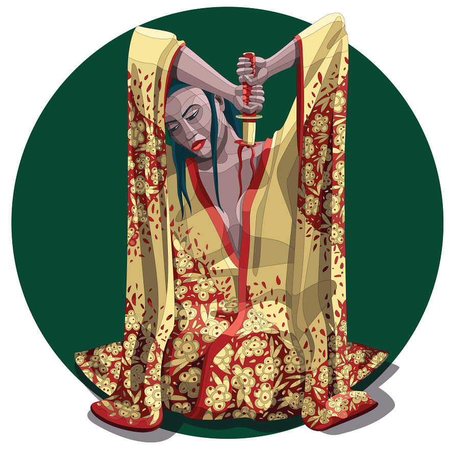 This Is Part 1 Of My Tragic Alphabet That Highlights The Most Drama-Licious Opera Death Scenes Through The Ages This Is Part 1 Of My Tragic Alphabet That Highlights The Most Drama-Licious Opera Death Scenes Through The Ages