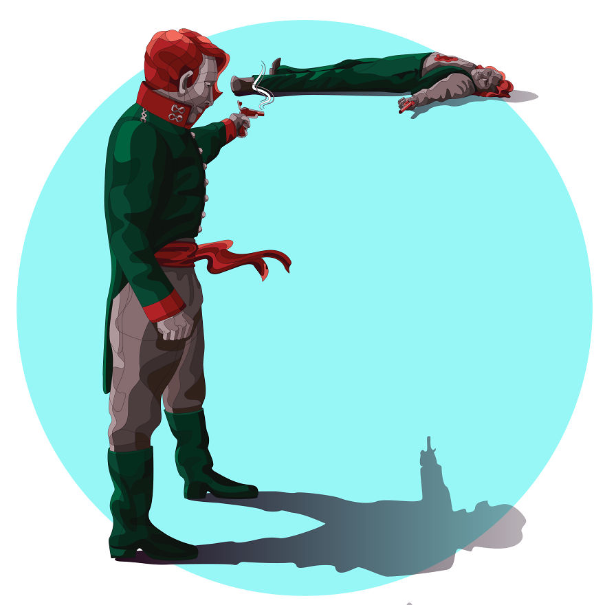 This Is Part 1 Of My Tragic Alphabet That Highlights The Most Drama-Licious Opera Death Scenes Through The Ages This Is Part 1 Of My Tragic Alphabet That Highlights The Most Drama-Licious Opera Death Scenes Through The Ages