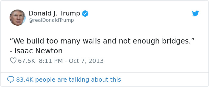 Posts-That-Did-Not-Age-Well