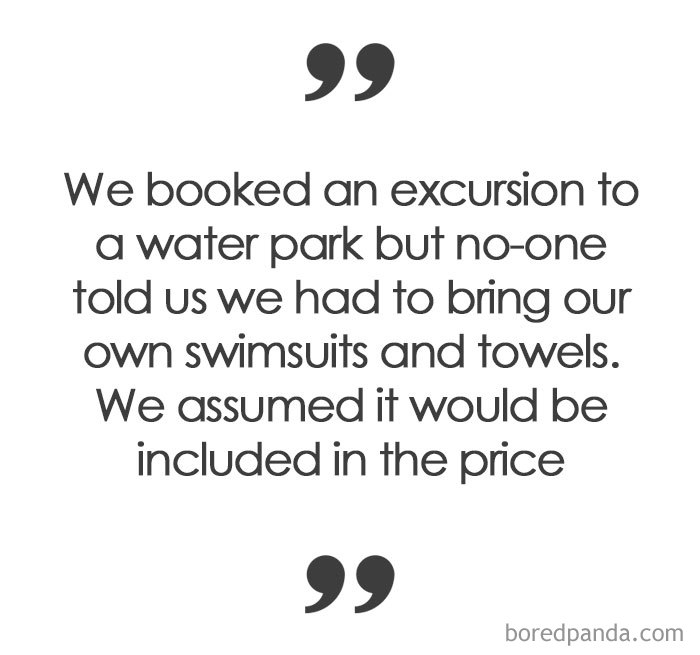 Funny-Customer-Travel-Complaints
