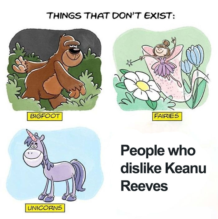 Funny-Keanu-Reeves-Memes