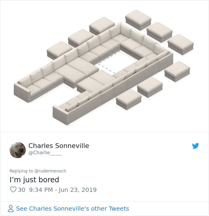 IKEA-Planning-Tool-Building-Couch-Option-Responses