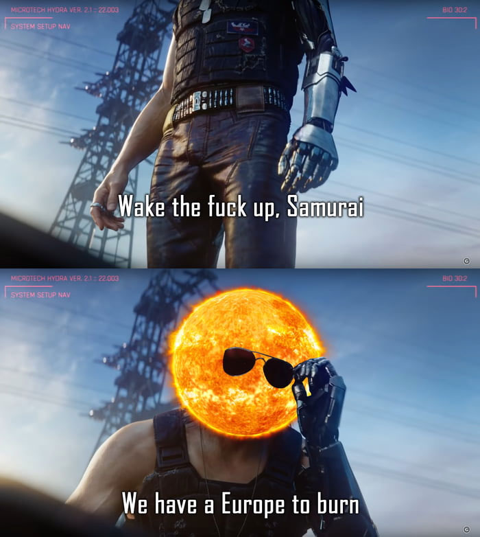 Europe-Hot-Weather-Summer-Heatwave-2019