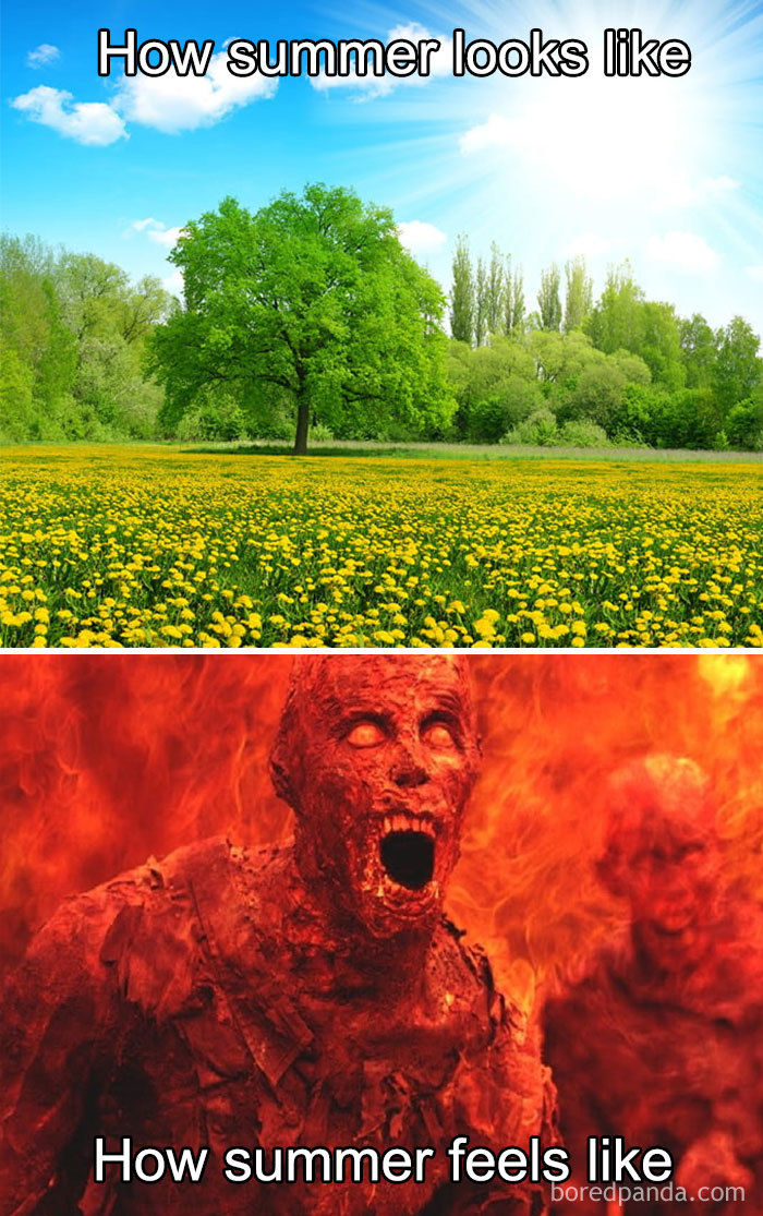 Europe-Hot-Weather-Summer-Heatwave-2019