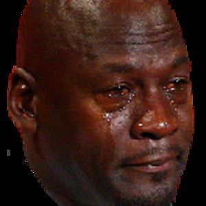 davidsothrowed avatar