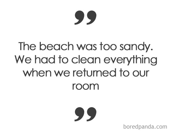 Funny-Customer-Travel-Complaints