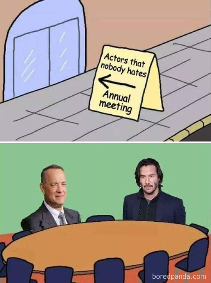 Funny-Keanu-Reeves-Memes