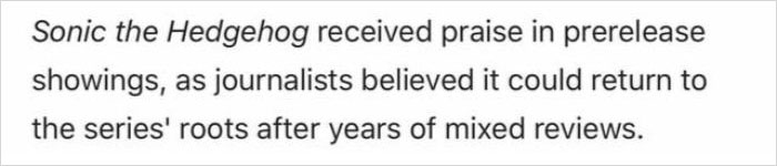 Posts-That-Did-Not-Age-Well