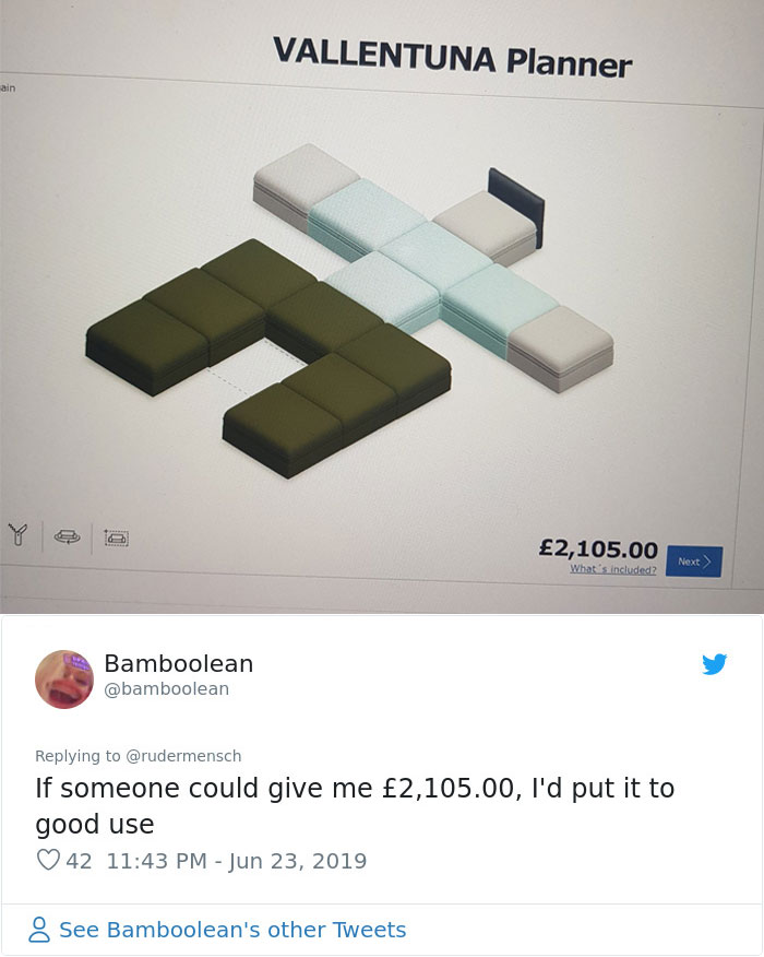 IKEA-Planning-Tool-Building-Couch-Option-Responses