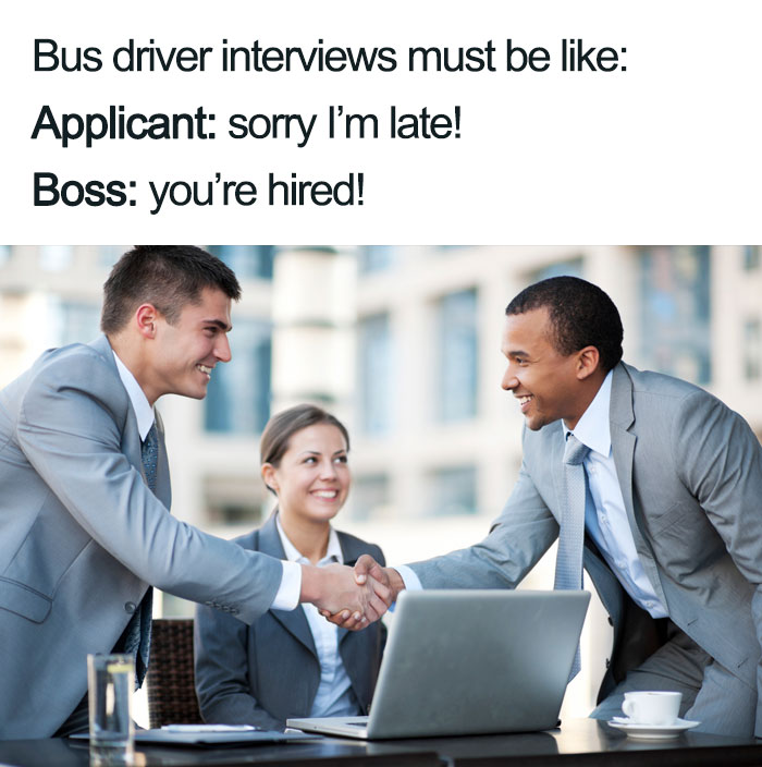 Job-Interview-Memes