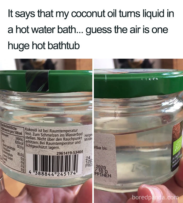 Europe-Hot-Weather-Summer-Heatwave-2019