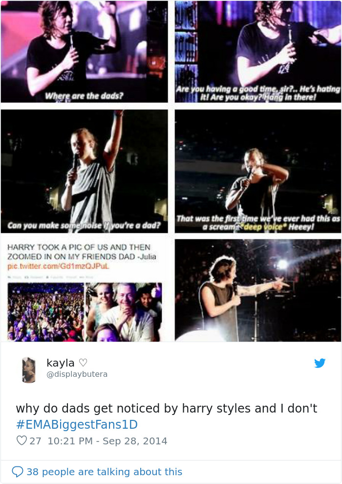 Best-Why-Do-Dads-Tweets