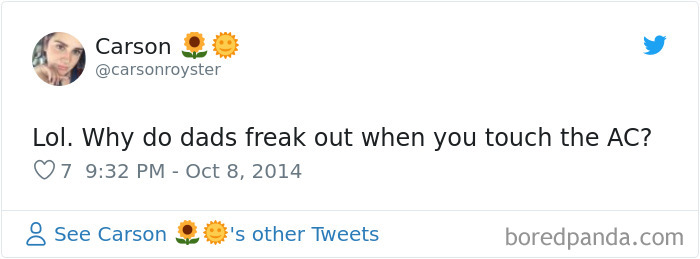 Best-Why-Do-Dads-Tweets