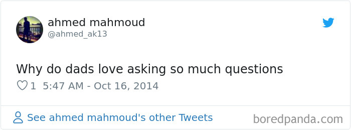 Best-Why-Do-Dads-Tweets