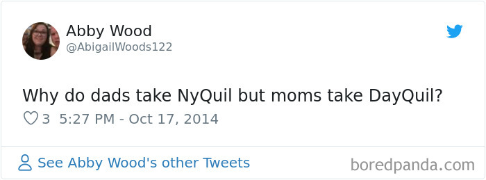 Best-Why-Do-Dads-Tweets