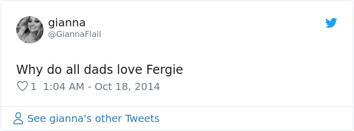 Best-Why-Do-Dads-Tweets