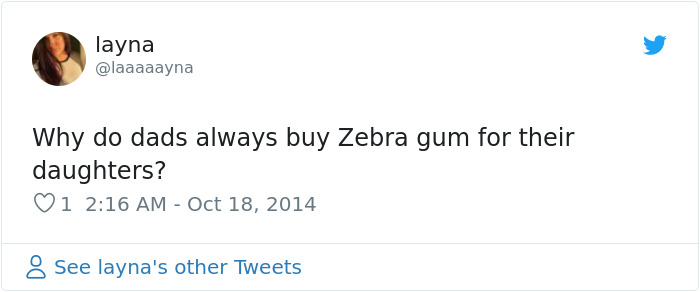 Best-Why-Do-Dads-Tweets