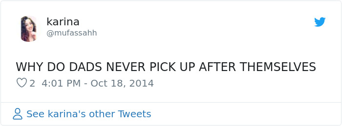 Best-Why-Do-Dads-Tweets