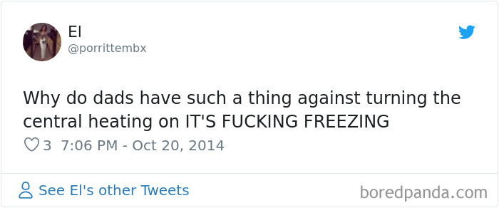 Best-Why-Do-Dads-Tweets