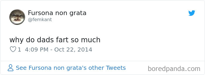 Best-Why-Do-Dads-Tweets