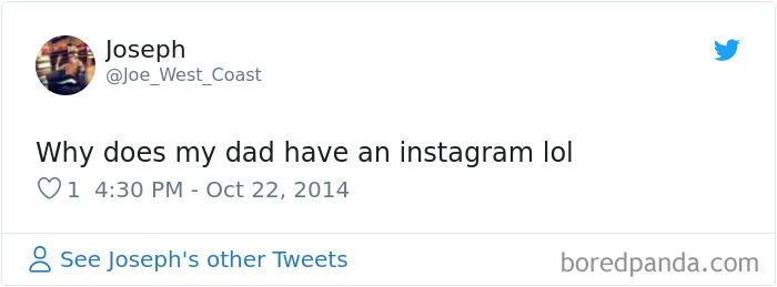 Best-Why-Do-Dads-Tweets