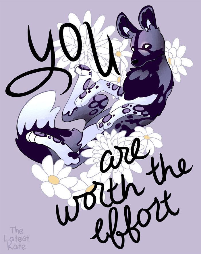 Depressed-Artist-Illustrations-Anxiety-Thelatestkate