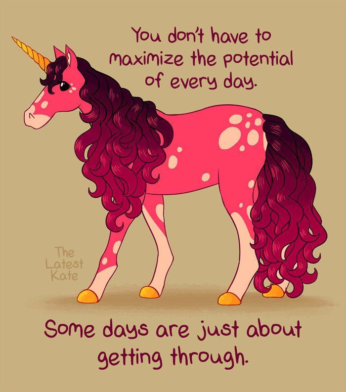 Depressed-Artist-Illustrations-Anxiety-Thelatestkate